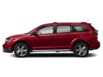 2019 Dodge Journey Crossroad AWD