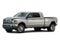 2012 RAM 3500 4WD Mega Cab 6.3 Ft Box Laramie
