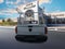 2024 RAM 3500 Tradesman 4x4 Reg Cab 8' Box