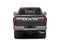 2025 RAM 2500 Laramie 4x4 Crew Cab 6'4" Box
