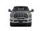 2025 RAM 2500 Laramie 4x4 Crew Cab 6'4" Box