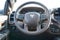 2025 RAM 2500 Longhorn 4x4 Crew Cab 6'4" Box