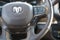 2025 RAM 2500 Longhorn 4x4 Crew Cab 6'4" Box