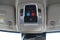 2025 RAM 2500 Longhorn 4x4 Crew Cab 6'4" Box