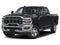 2025 RAM 2500 Longhorn 4x4 Crew Cab 6'4" Box