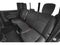 2025 RAM 2500 Longhorn 4x4 Crew Cab 6'4" Box