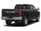2025 RAM 2500 Longhorn 4x4 Crew Cab 6'4" Box