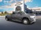 2022 RAM 3500 Big Horn 4x4 Crew Cab 8' Box