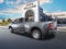2022 RAM 3500 Big Horn 4x4 Crew Cab 8' Box
