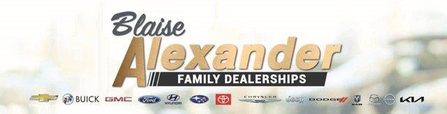 2022 RAM 3500 Big Horn 4x4 Crew Cab 8' Box