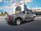2022 RAM 3500 Big Horn 4x4 Crew Cab 8' Box