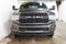 2022 RAM 3500 Big Horn 4x4 Crew Cab 8' Box