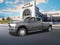 2022 RAM 3500 Big Horn 4x4 Crew Cab 8' Box