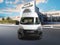 2024 RAM ProMaster Delivery Van BEV 3500 Super High Roof 159" WB