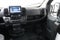 2024 RAM ProMaster Delivery Van BEV 3500 Super High Roof 159" WB