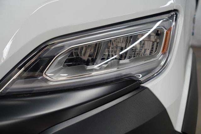 2024 RAM ProMaster Delivery Van BEV 3500 Super High Roof 159" WB