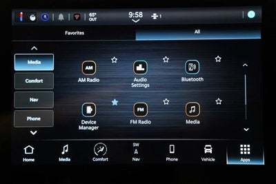 2024 RAM ProMaster Delivery Van BEV 3500 Super High Roof 159" WB