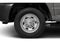 2015 RAM 2500 4WD Crew Cab 6.4 Ft Box Tradesman