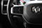 2024 RAM 2500 Big Horn 4x4 Crew Cab 6'4" Box