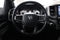 2024 RAM 2500 Big Horn 4x4 Crew Cab 6'4" Box