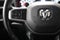 2024 RAM 2500 Big Horn 4x4 Crew Cab 6'4" Box