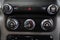 2024 RAM 2500 Big Horn 4x4 Crew Cab 6'4" Box