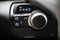 2024 RAM 2500 Big Horn 4x4 Crew Cab 6'4" Box