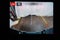 2024 RAM 2500 Big Horn 4x4 Crew Cab 6'4" Box