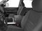 2016 RAM 2500 4WD Crew Cab 6.4 Ft Box Big Horn