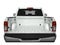 2022 RAM 2500 Big Horn 4x4 Crew Cab 6'4" Box