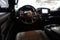 2022 RAM 2500 Big Horn 4x4 Crew Cab 6'4" Box