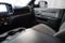 2022 RAM 2500 Big Horn 4x4 Crew Cab 6'4" Box