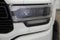 2022 RAM 2500 Big Horn 4x4 Crew Cab 6'4" Box