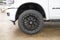 2022 RAM 2500 Big Horn 4x4 Crew Cab 6'4" Box