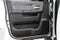 2022 RAM 2500 Big Horn 4x4 Crew Cab 6'4" Box