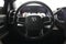 2022 RAM 2500 Big Horn 4x4 Crew Cab 6'4" Box