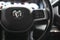 2022 RAM 2500 Big Horn 4x4 Crew Cab 6'4" Box