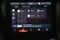 2022 RAM 2500 Big Horn 4x4 Crew Cab 6'4" Box