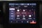 2022 RAM 2500 Big Horn 4x4 Crew Cab 6'4" Box