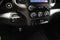 2022 RAM 2500 Big Horn 4x4 Crew Cab 6'4" Box