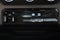 2022 RAM 2500 Big Horn 4x4 Crew Cab 6'4" Box
