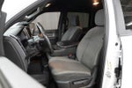 2022 RAM 2500 Big Horn 4x4 Crew Cab 6'4" Box