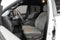 2022 RAM 2500 Big Horn 4x4 Crew Cab 6'4" Box