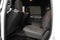 2022 RAM 2500 Big Horn 4x4 Crew Cab 6'4" Box
