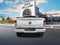 2022 RAM 2500 Big Horn 4x4 Crew Cab 6'4" Box