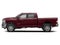 2023 RAM 2500 Big Horn 4x4 Crew Cab 6'4" Box