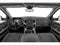 2018 RAM 2500 Big Horn 4x4 Crew Cab 6'4" Box