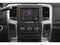 2018 RAM 2500 Big Horn 4x4 Crew Cab 6'4" Box