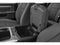 2018 RAM 2500 Big Horn 4x4 Crew Cab 6'4" Box