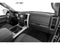 2018 RAM 2500 Big Horn 4x4 Crew Cab 6'4" Box